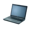 Fujitsu ESPRIMO Mobile D Series ESPRIMO Mobile D9510 Intel® Core™2 Duo P8800 39.1 cm (15.4″) 4 GB DDR3-SDRAM 320 GB Intel® GMA 4500MHD Windows 7 Professional