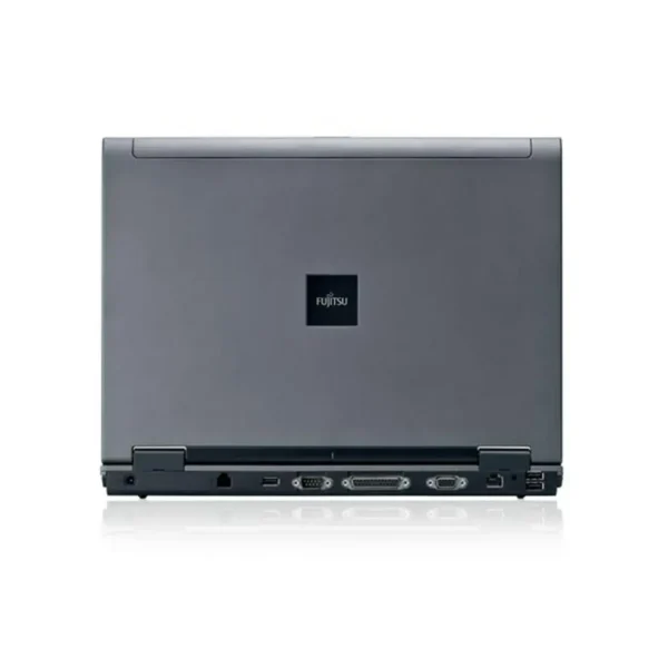 Fujitsu ESPRIMO Mobile D Series ESPRIMO Mobile D9510 Intel® Core™2 Duo P8800 39.1 cm (15.4″) 4 GB DDR3-SDRAM 320 GB Intel® GMA 4500MHD Windows 7 Professional