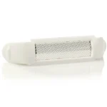 Philips Satinelle Shaving foil HP1065/01