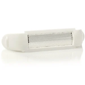 Philips Satinelle Shaving foil HP1065/01