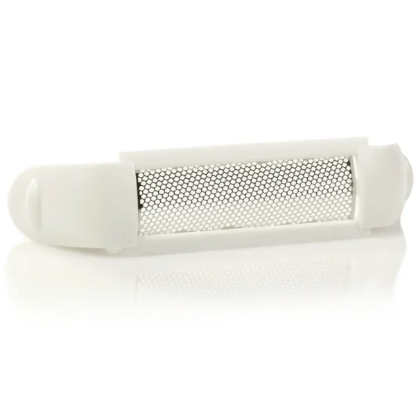 Philips Satinelle Shaving foil HP1065/01