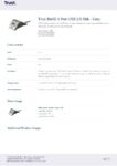 PDF Preview