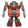 Hasbro 286981480