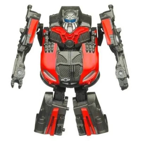Hasbro 286981480