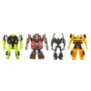 Hasbro 286981480