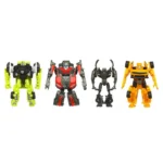 Hasbro 286981480