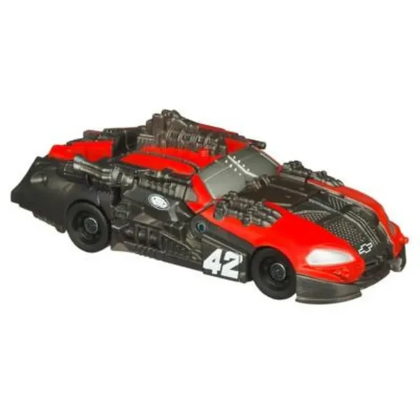 Hasbro 286981480
