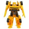 Hasbro 286981480