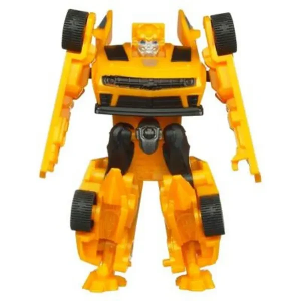 Hasbro 286981480
