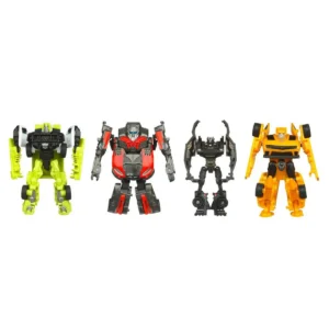 Hasbro 286981480