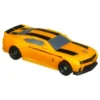 Hasbro 286981480