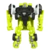Hasbro 286981480