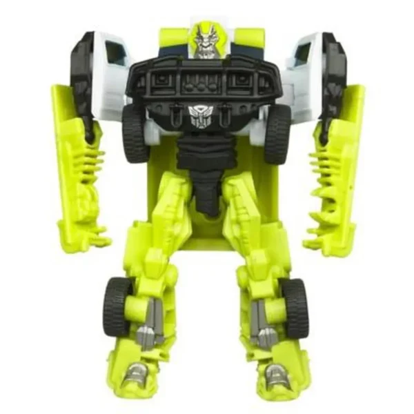 Hasbro 286981480