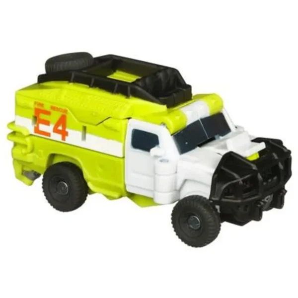 Hasbro 286981480