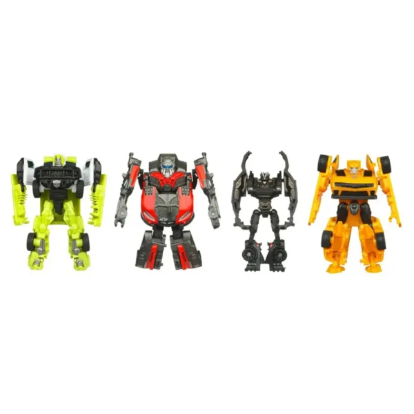 Hasbro 286981480