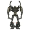 Hasbro 286981480