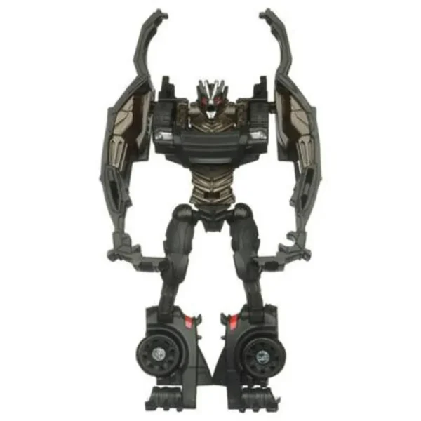Hasbro 286981480