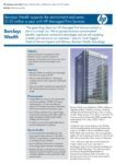 PDF Preview