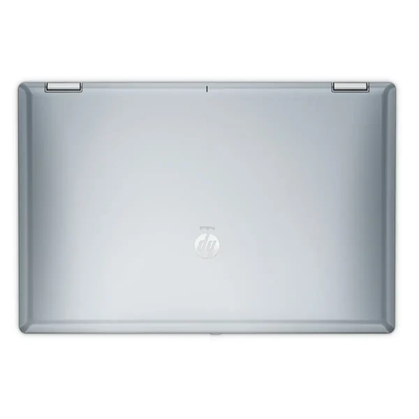 HP ProBook 6545b AMD Turion II Dual Core M620 39.6 cm (15.6″) 2 GB DDR2-SDRAM 320 GB AMD Mobility Radeon HD 4200 Windows 7 Professional