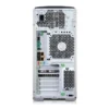 HP xw8600 Intel® Xeon® Quad Core 5450 3.00GHz 4GB/146GB DVD+/-RW WVST Bus Workstation Intel® Xeon® E5450 DDR2-SDRAM Minitower