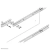 Neomounts FPMA-VESA800 VESA-adapter 27-60″