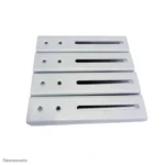 Neomounts FPMA-VESA800 VESA-adapter 27-60″