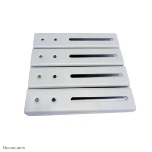 Neomounts FPMA-VESA800 VESA-adapter 27-60″