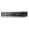HP Compaq dc7800 Ultra-slim Desktop PC