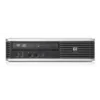 HP Compaq dc7800 Ultra-slim Desktop PC