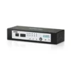 ATEN EC1000 power distribution unit (PDU)