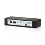 ATEN EC1000 power distribution unit (PDU)