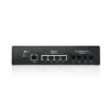 ATEN EC1000 power distribution unit (PDU)