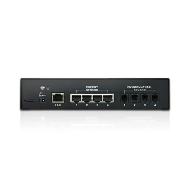 ATEN EC1000 power distribution unit (PDU)