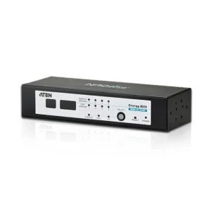 ATEN EC1000 power distribution unit (PDU)
