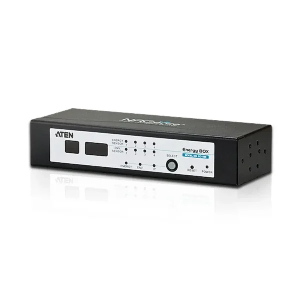 ATEN EC1000 power distribution unit (PDU)
