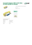 PDF Preview