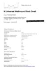 PDF Preview