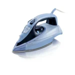 Philips Azur GC4860/02 Steam iron