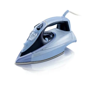 Philips Azur GC4860/02 Steam iron