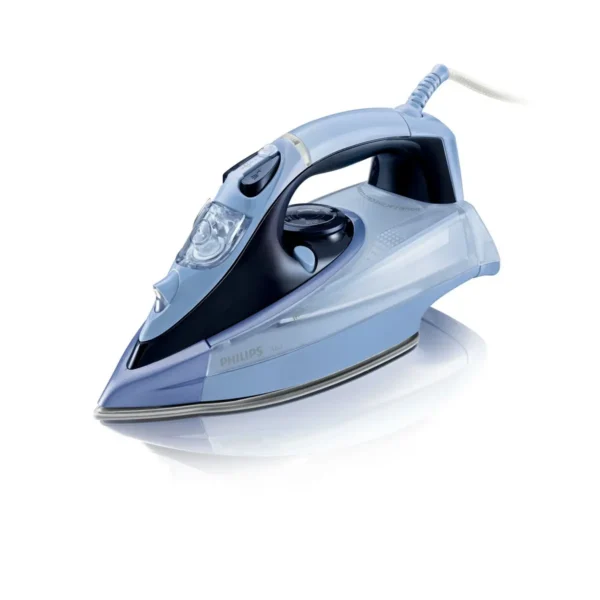 Philips Azur GC4860/02 Steam iron