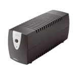 Trust 1000VA UPS PW-4100T uninterruptible power supply (UPS) 1 kVA