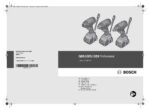 PDF Preview