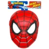 Hasbro 258991860 Child