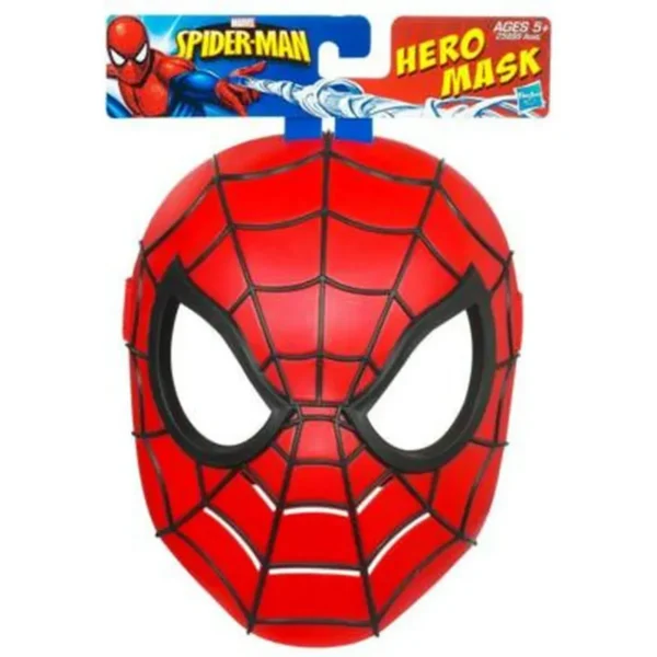Hasbro 258991860 Child