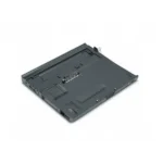 Lenovo ThinkPad X6 Ultrabase Docking Black