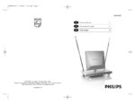 PDF Preview