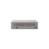 LevelOne HDMI Video Wall over IP PoE Receiver