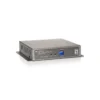 LevelOne HDMI Video Wall over IP PoE Receiver