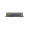 LevelOne HDMI Video Wall over IP PoE Receiver