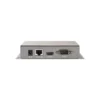LevelOne HDMI Video Wall over IP PoE Receiver